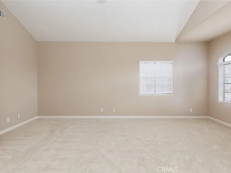 1403 W Santa Cruz St — Photo 34