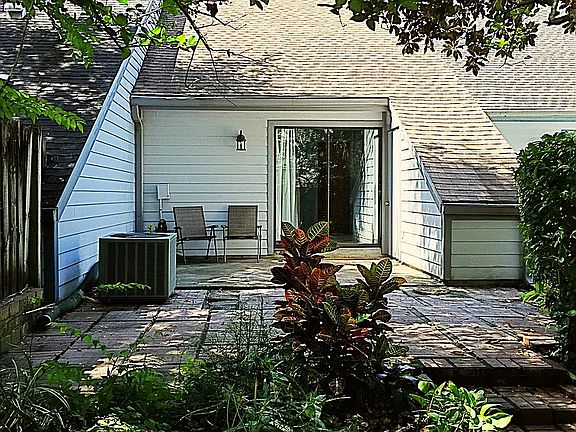 2nd image of 5208 Pine Mill Ct