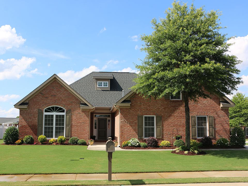 1st image of 325 Becky Anne Dr