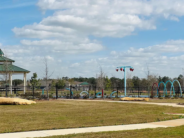 16477 Blossom Grove Dr — Photo 23