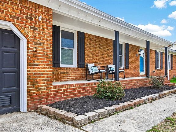 2nd image of 301 Fernwood Farms Rd