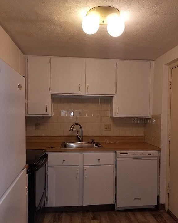 Regency Condominiums Weymouth, MA Zillow