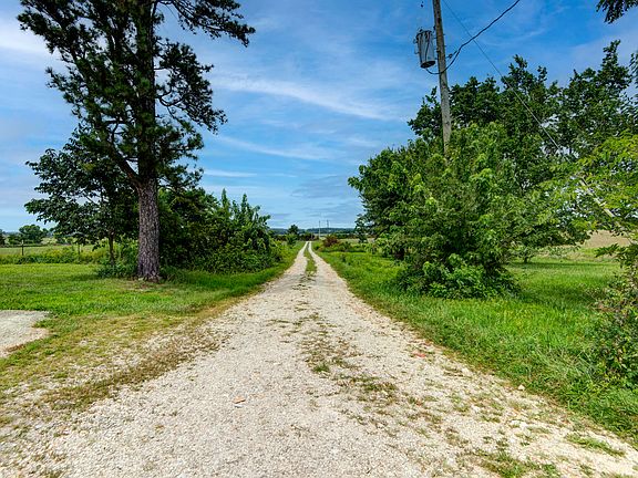 2nd image of 26982 State Highway 38