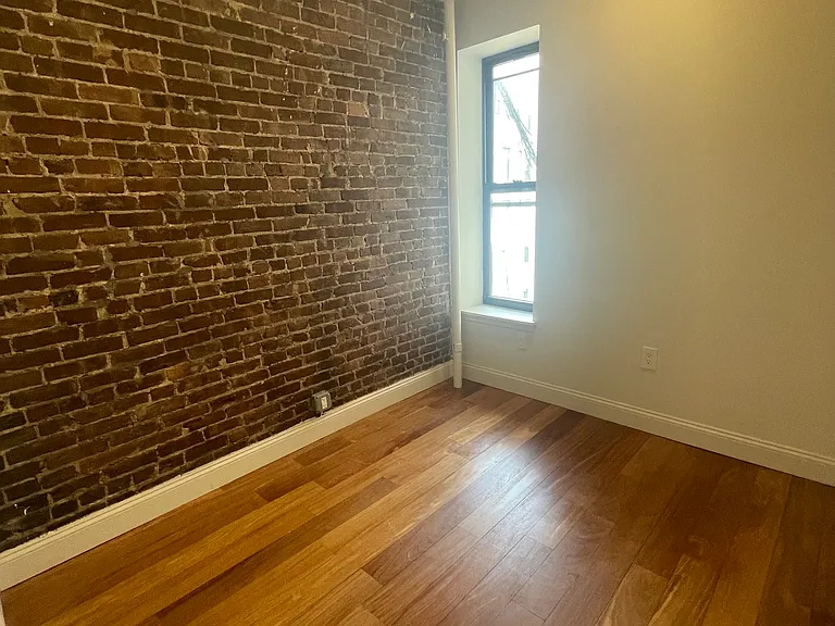 63 Clinton St #13 — Photo 13