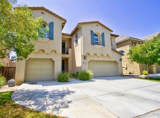 45475 Seagull Way, Temecula, CA 92592
