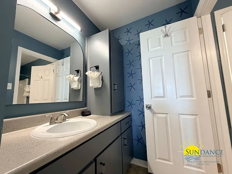 1330 Miracle Strip Pkwy SE #309 — Photo 12