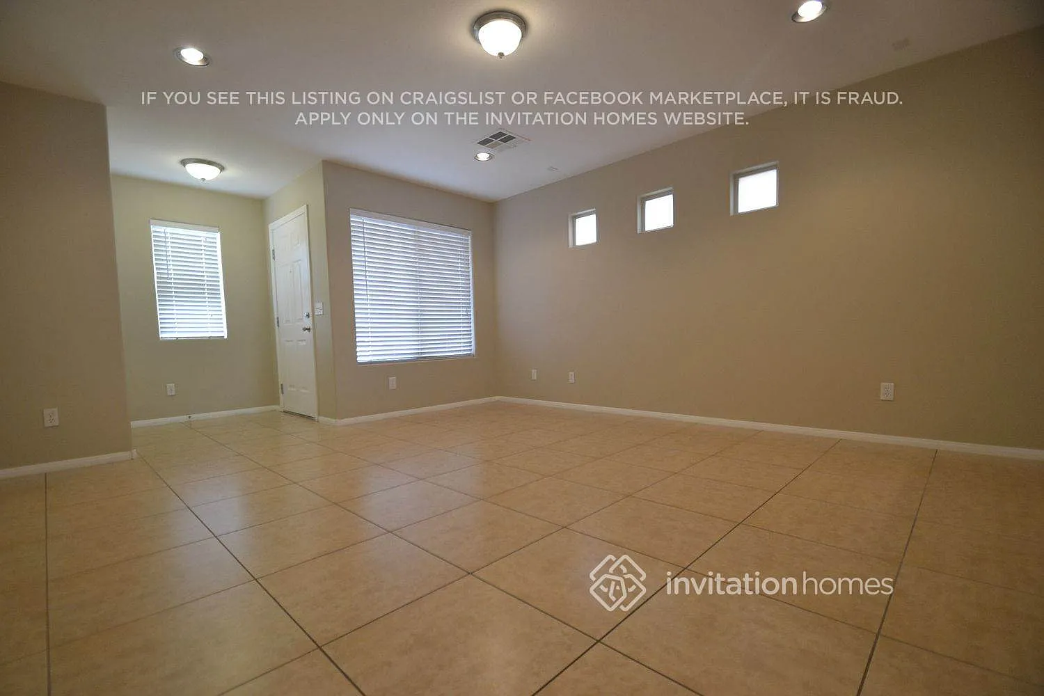 6098 Aripeka St Henderson, NV 89011 — Photo 2