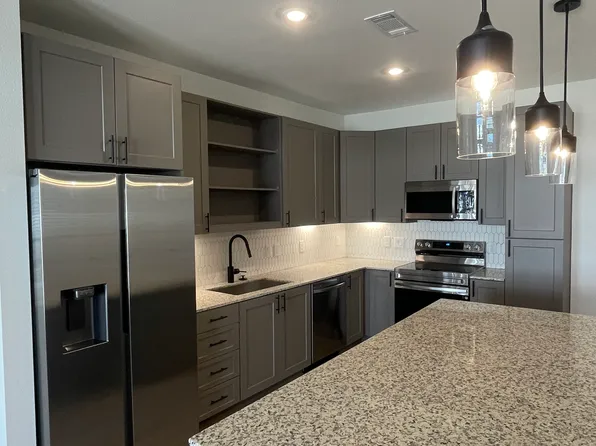 (undisclosed Address), New Braunfels, TX 78130