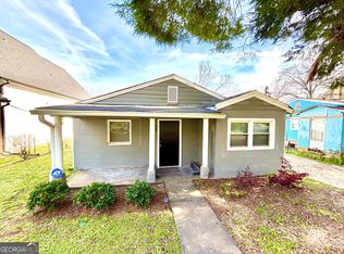 905 Henderson Ext, Athens, GA 30606