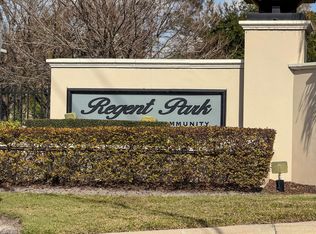 10109 Regent Park Dr #2502, Orlando, FL 32825