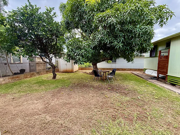 67-215 Kailua St — Photo 7