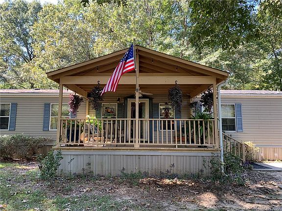 2nd image of 688 Lesa Ln