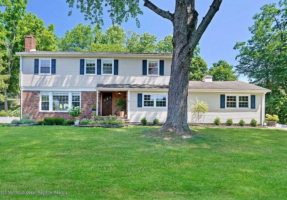 1st image of 12 Marcshire Dr