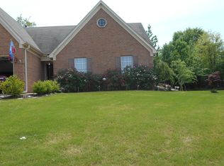50 Michelle Cv, Oakland, TN 38060