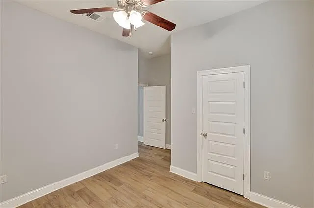 1017 Fox Sparrow Loop — Photo 26
