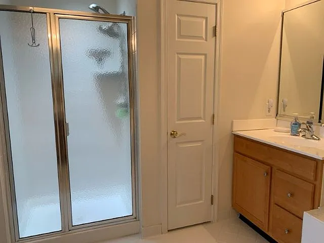 38326 Old Mill Way #31 — Photo 13