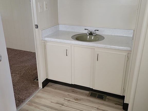 5th image of 2307 Oakdale Rd Space 86