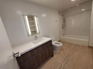 1515 Rycroft St #1606, Honolulu, HI 96814