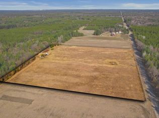 64th St S, Wisconsin Rapids, WI 54494