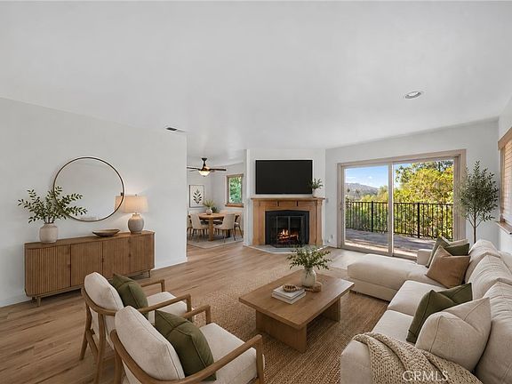 5th image of 6571 Camino Capistrano