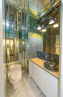 Rented by Tabak Real Estate | media 6