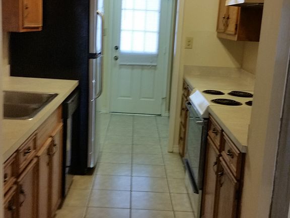 3rd image of 340 Brendalwood Cv #A