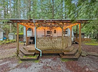 146-5 Big River Blvd W, Deming, WA 98244