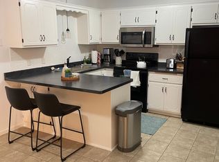 714 Ridge Dr SE, Saint Michael, MN 55376