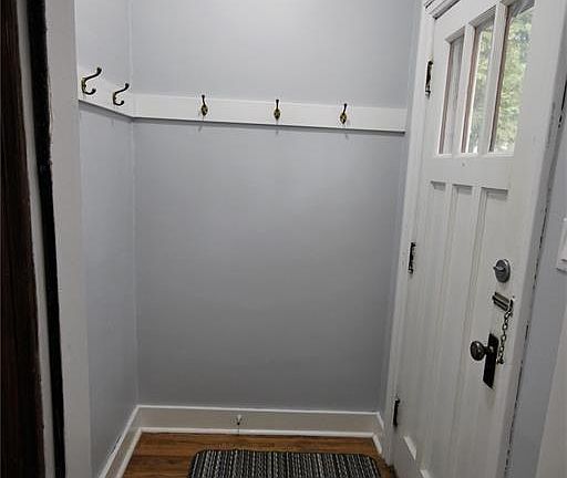 2nd image of 1461 98th STREET