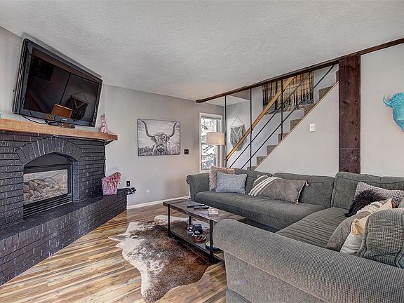 3rd image of 207 S High St #207B
