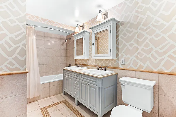 Rented by Brown Harris Stevens | media 3