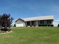 1st image of 11915 County Road 1622