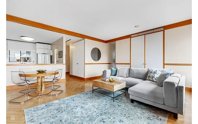 Sold by Douglas Elliman | media 16