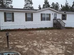 1013 Bub Shumpert Rd, Pelion, SC 29123
