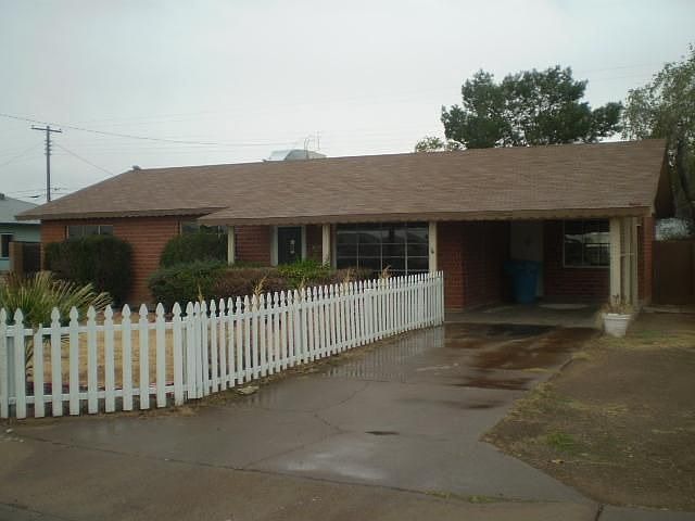 1st image of 3001 W Maryland Ave