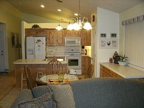 4th image of 4872 W Cottagebrook Cir