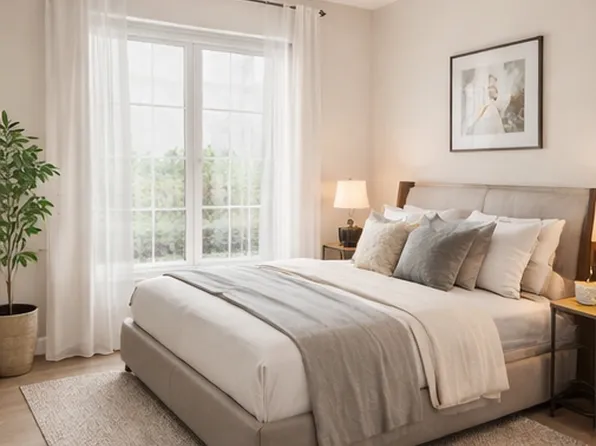 11 Chestnut St, East Orange, NJ 07018