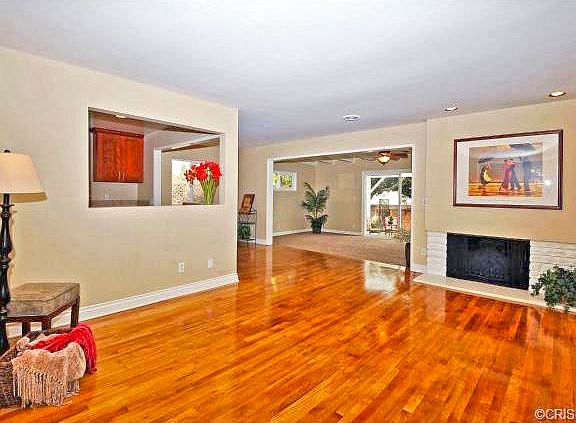 2nd image of 6500 Bobbyboyar Ave