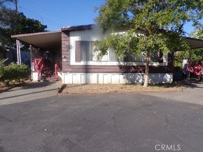 31 Cottonwood Cir, Oroville, CA, 95965