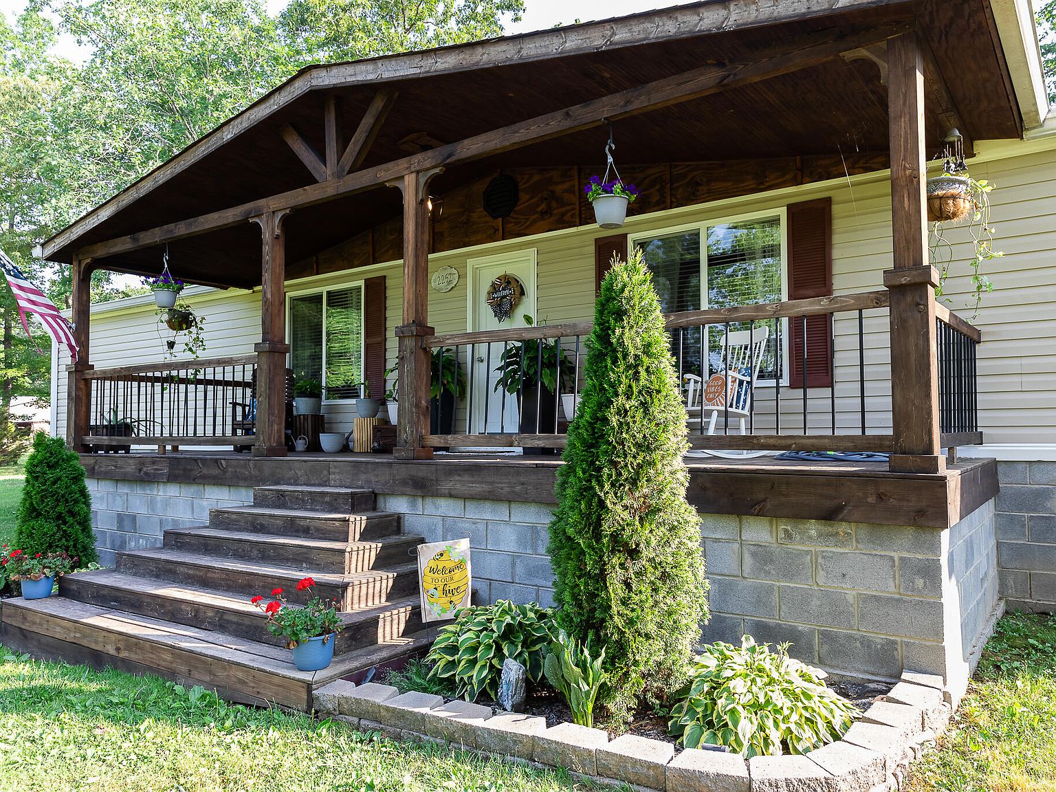 2252 Gizzard Creek Rd, Sequatchie, TN 37374 MLS 1374727 Zillow