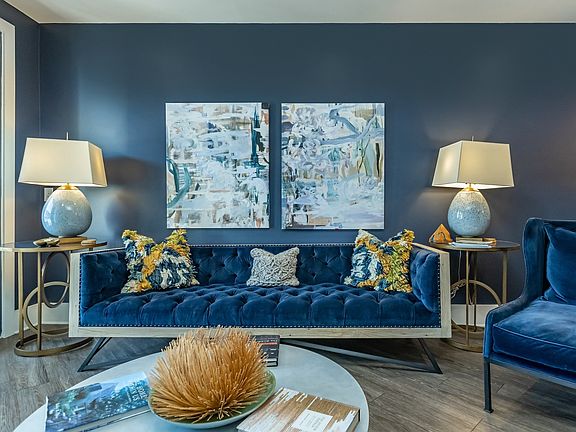 5th image of 2401 Lakeshore Dr #142