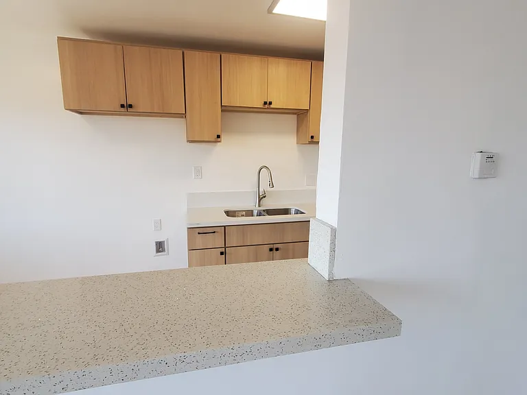 9328 Elizabeth Ave #G — Photo 2
