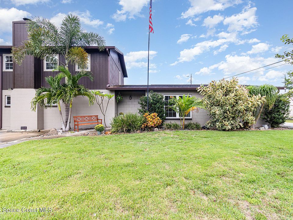 1st image of 1775 Cowan Dr