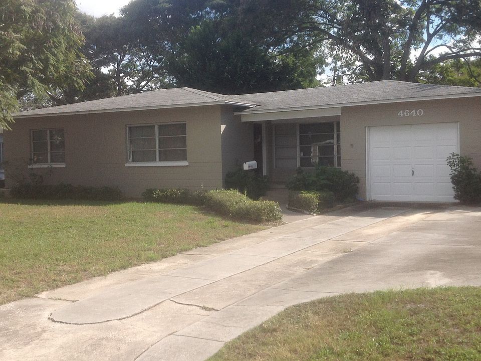 2nd image of 4640 26th Ave N