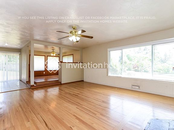 4th image of 10415 43rd Street Ct E