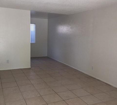 5th image of 6516 N 17th Ave #2