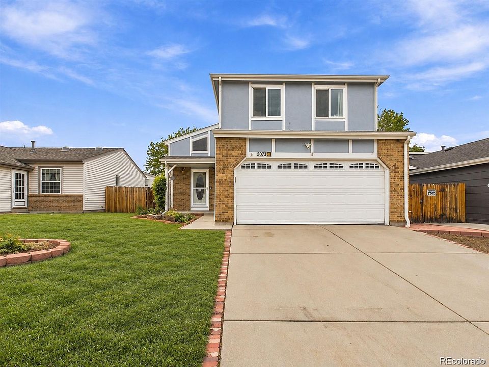 1st image of 5073 E 112th Place