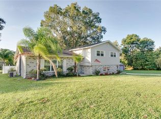 2520 Gibsonia Galloway Rd, Lakeland, FL 33810