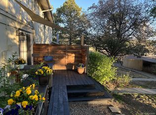 The Quays Townhomes-Lake Arbor, Arvada, CO 80003