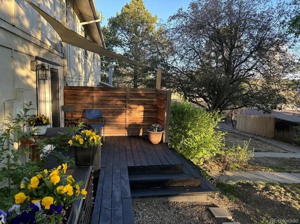 6478 W 80th Drive #A, Arvada, CO 80003